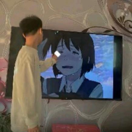 锅巴