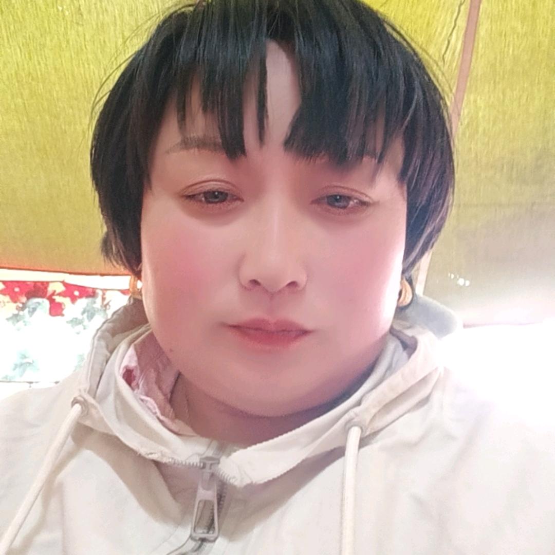 小香葱