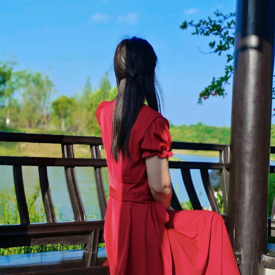 木子李李