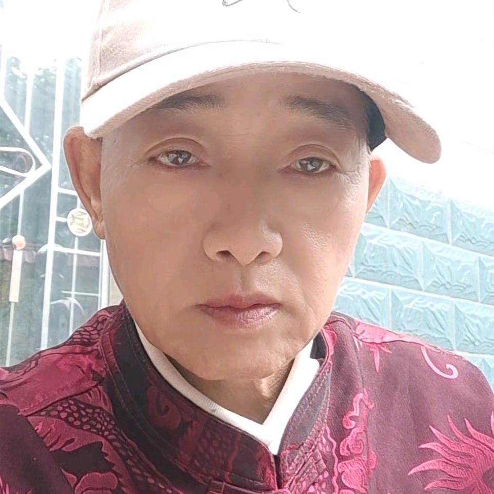 真诚