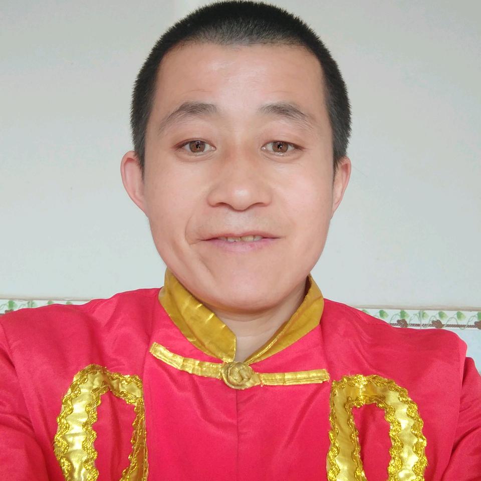 用户18186563