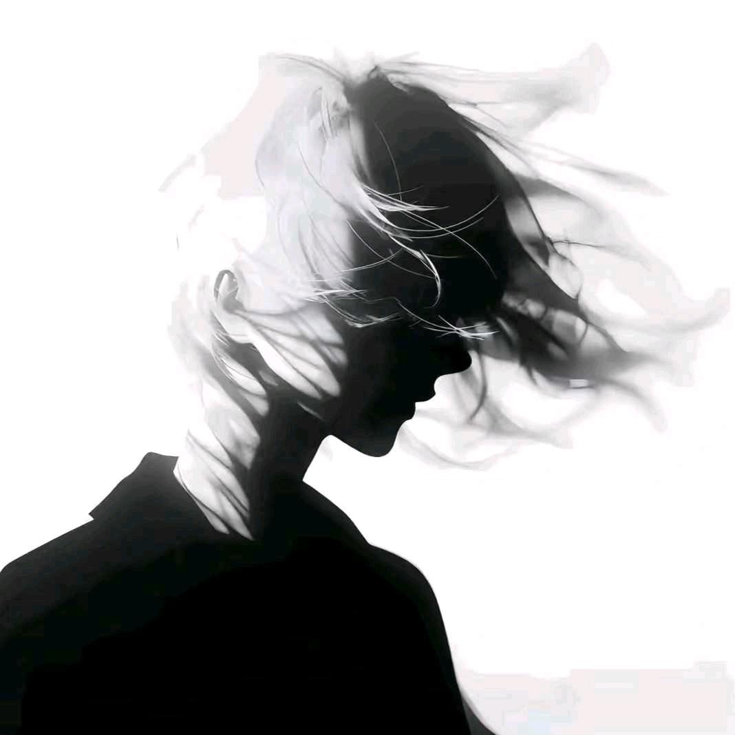 江遇