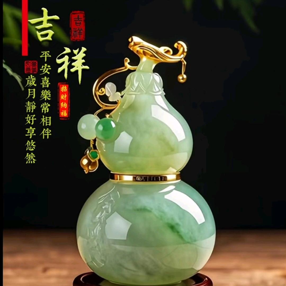 余富贵
