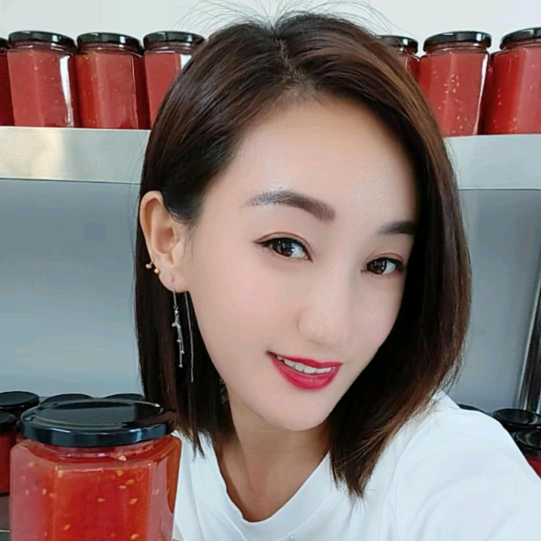 阳光的小张