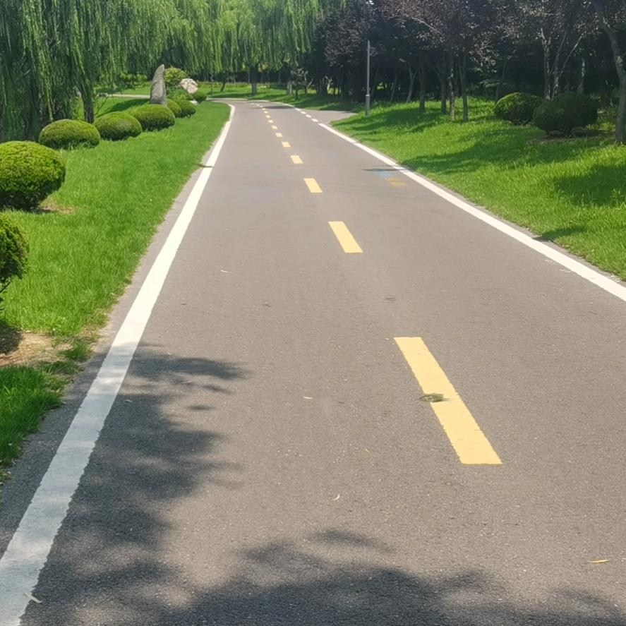刘言菲语