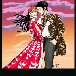 💮百合花好物分享🛒
