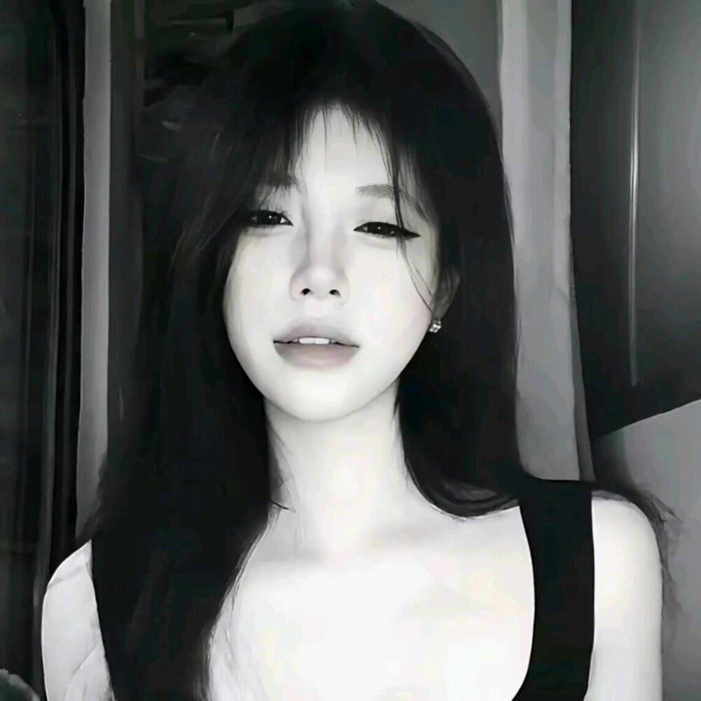 @菲菲…