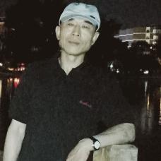 连修带改。