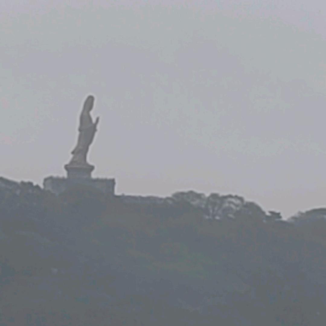 小芳（三个宝贝奶奶）