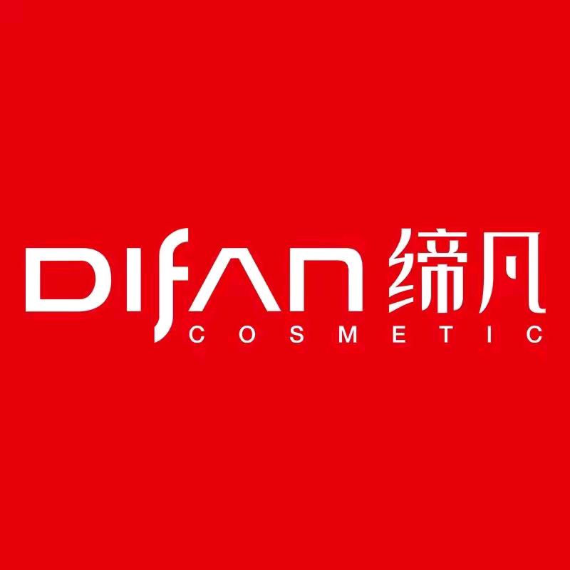缔凡牛塘店