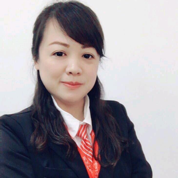北三县房产经纪人