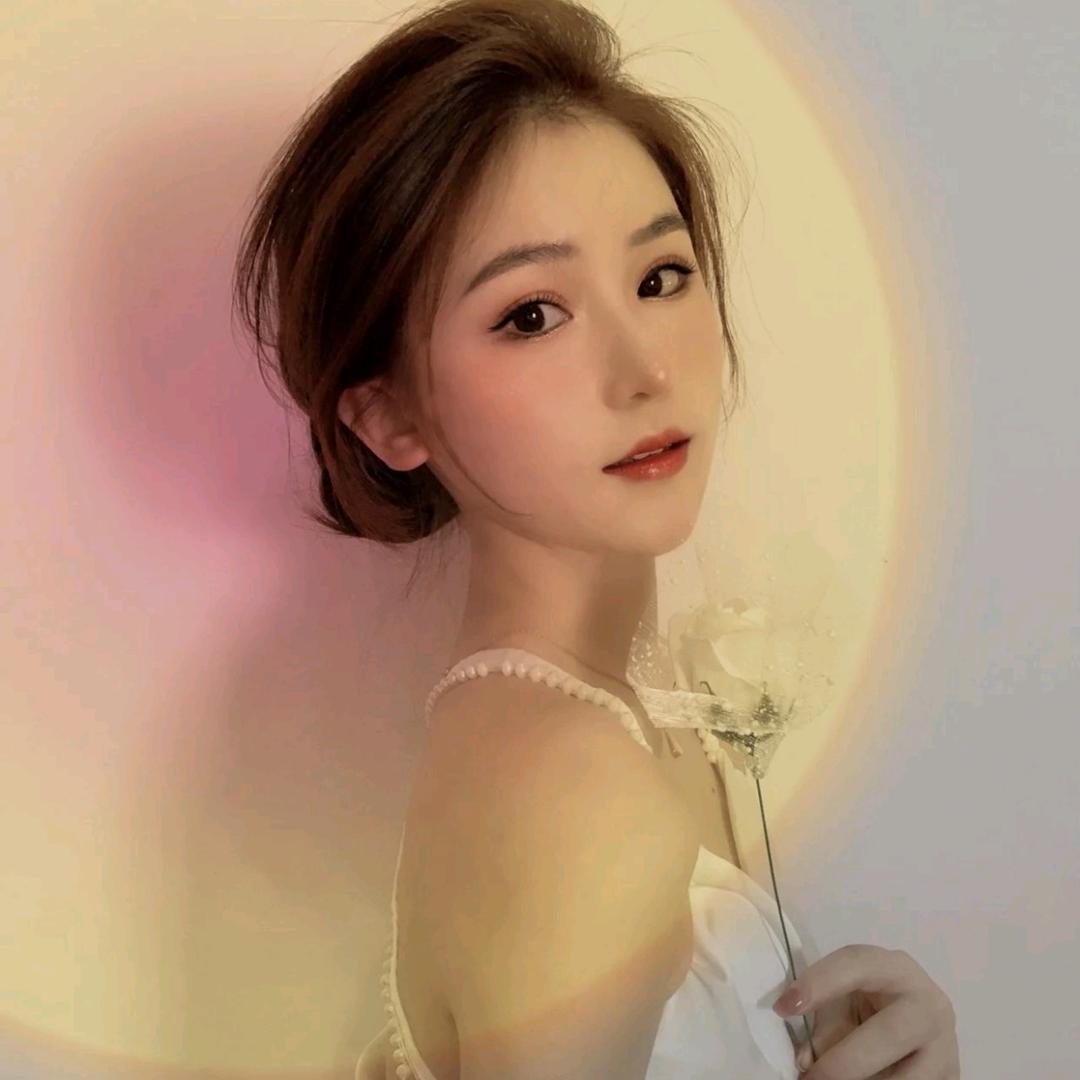 暖暖吖