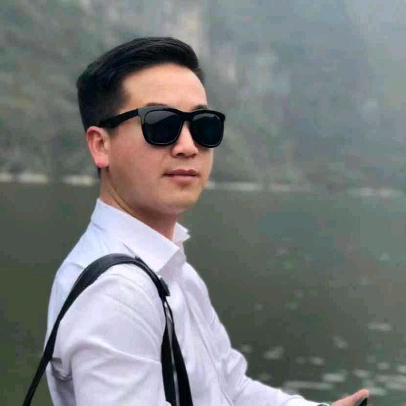 小辉