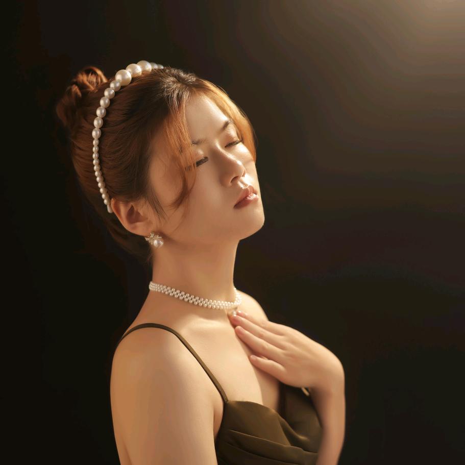 🎀是睡不着的小春吖