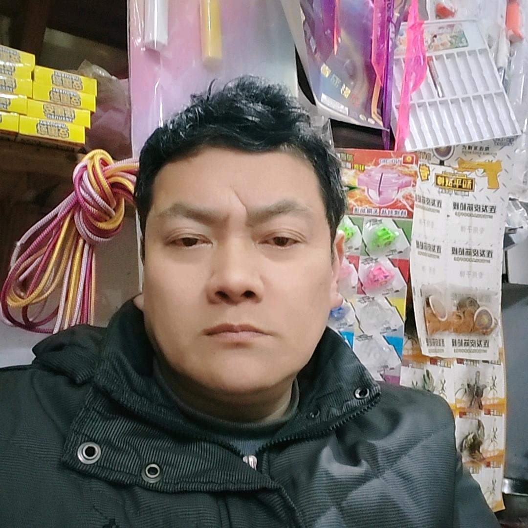 都昌县阳光商店（装修木工刘）