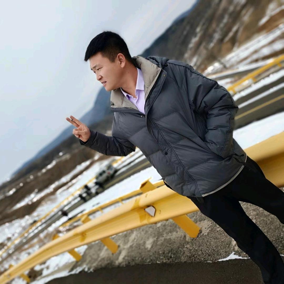 介休360全景导航批发