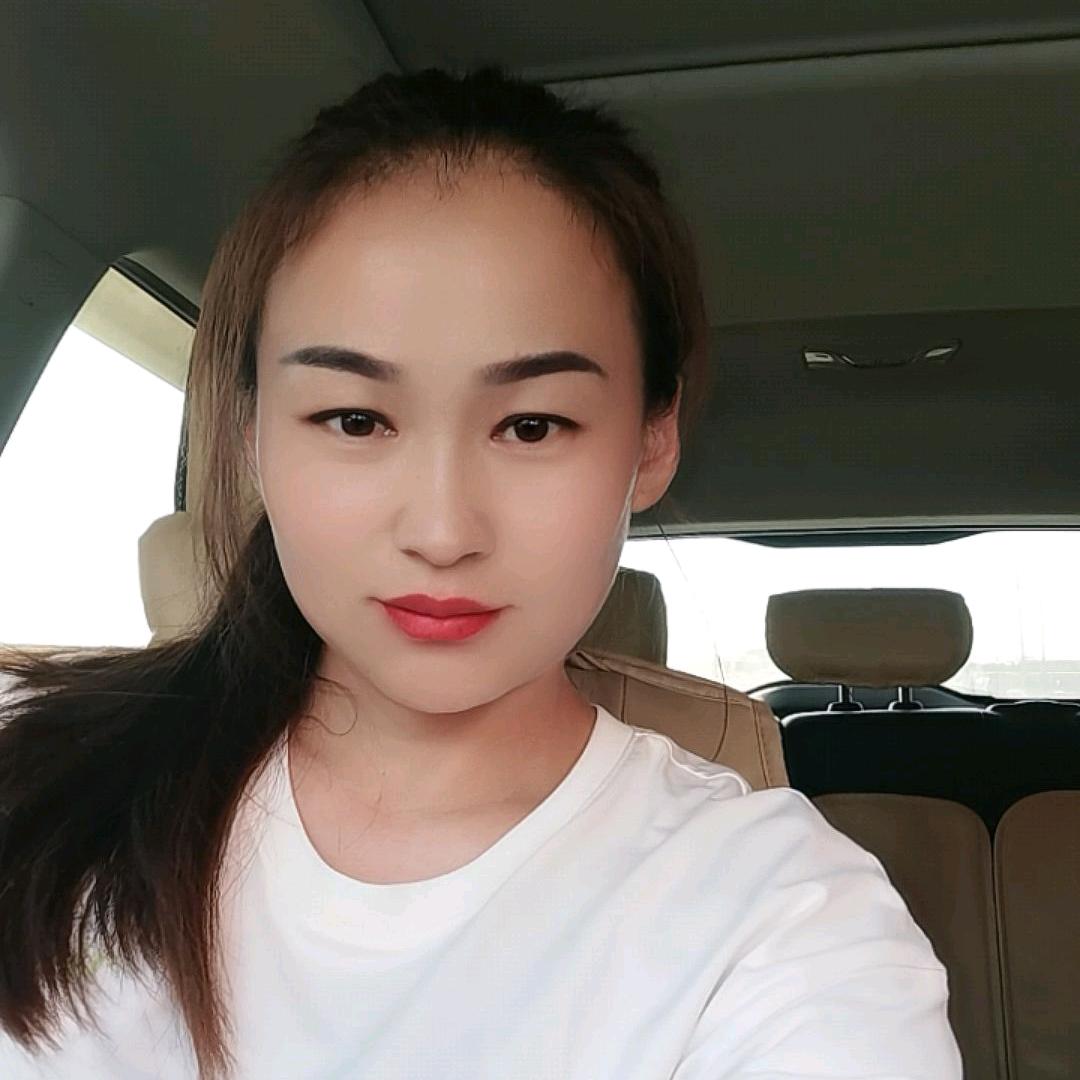 芸姐