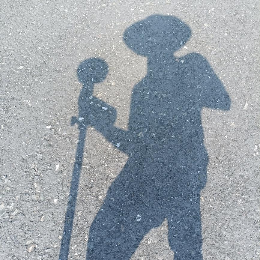 芙蓉王背后的故事