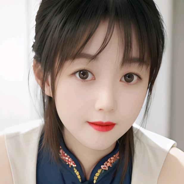玲玲日常