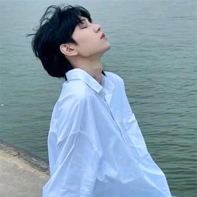 小雨🎤🎤（首播）