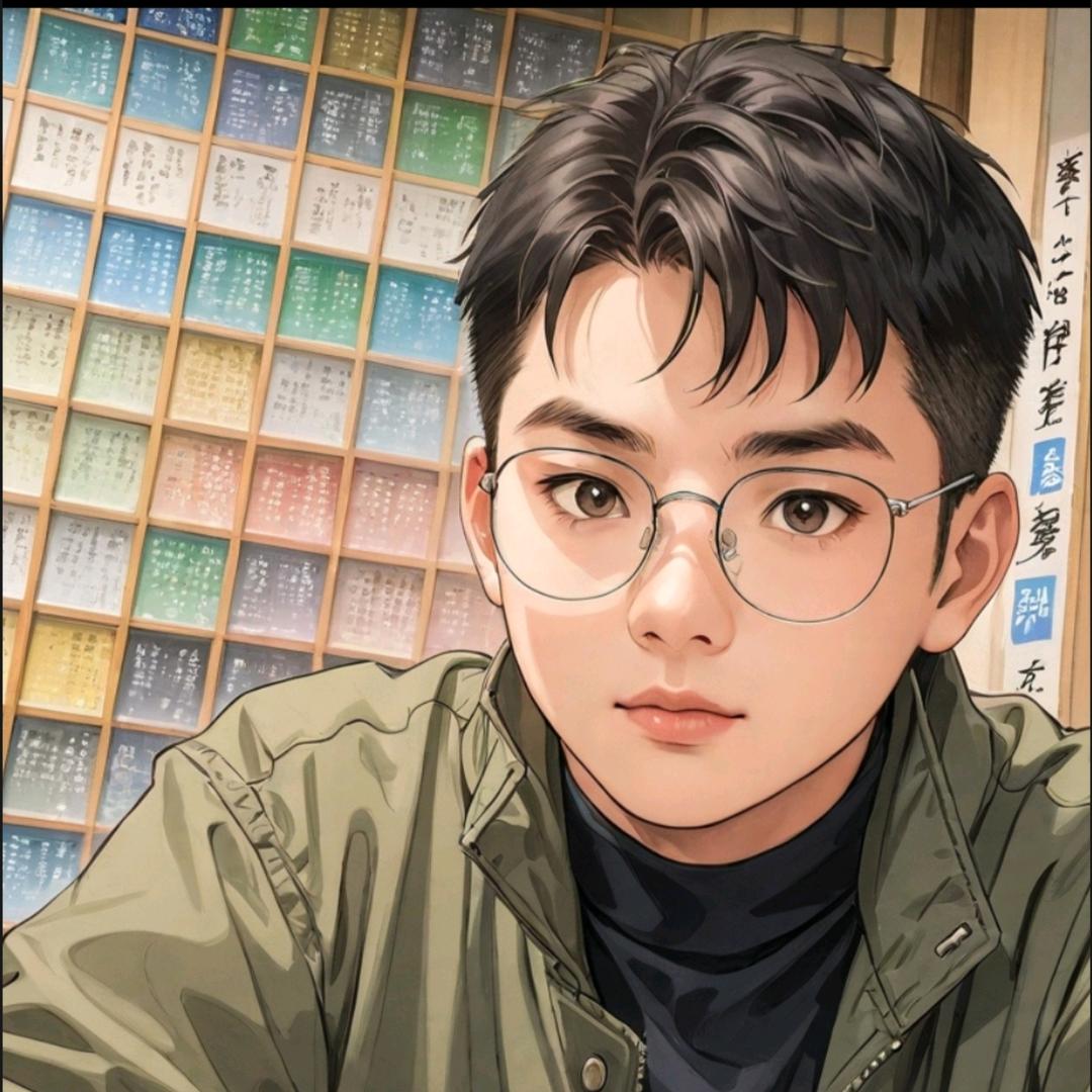 ໑ຼₒ₂₄٭请叫我胖ン仔烨ঞ