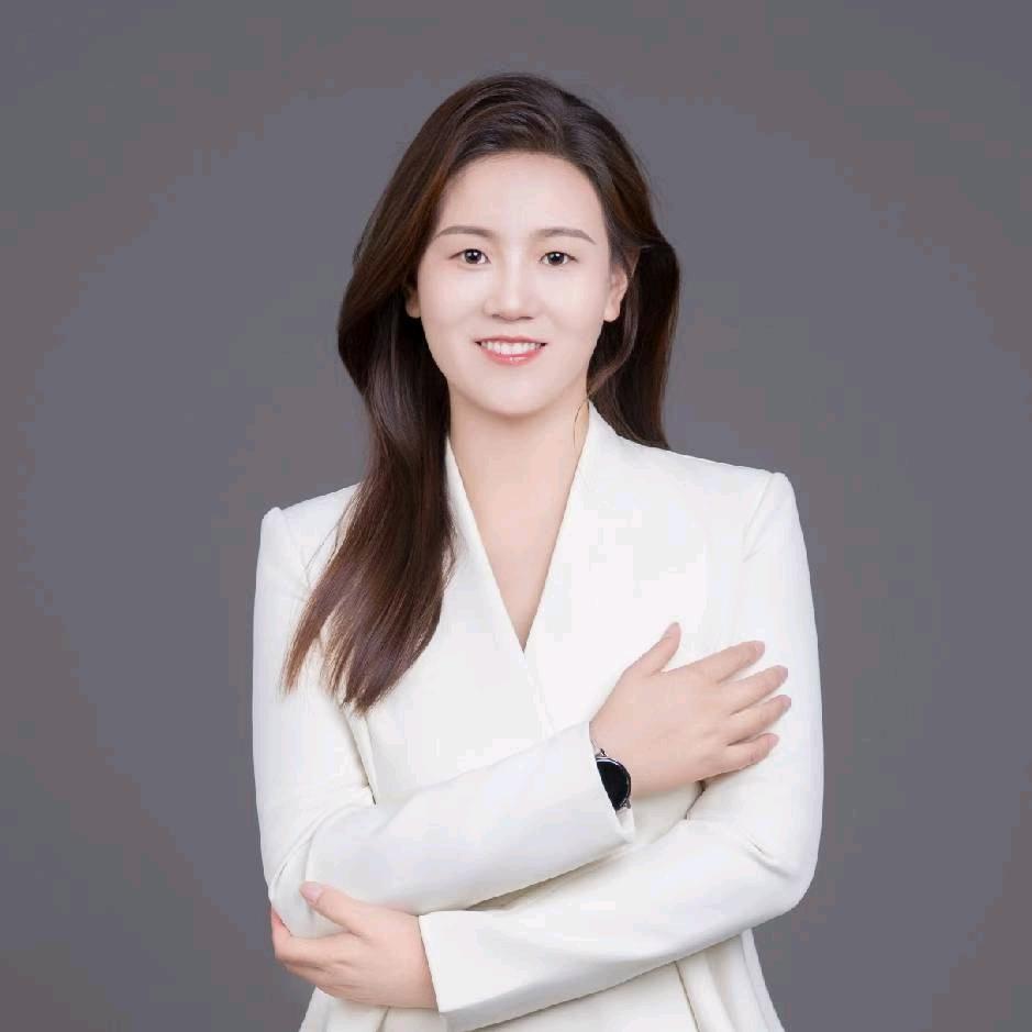 美孚认证店.明亮汽车维修保养中心官方号