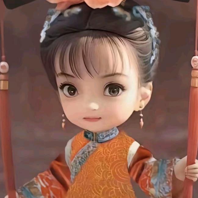 琳寶钡