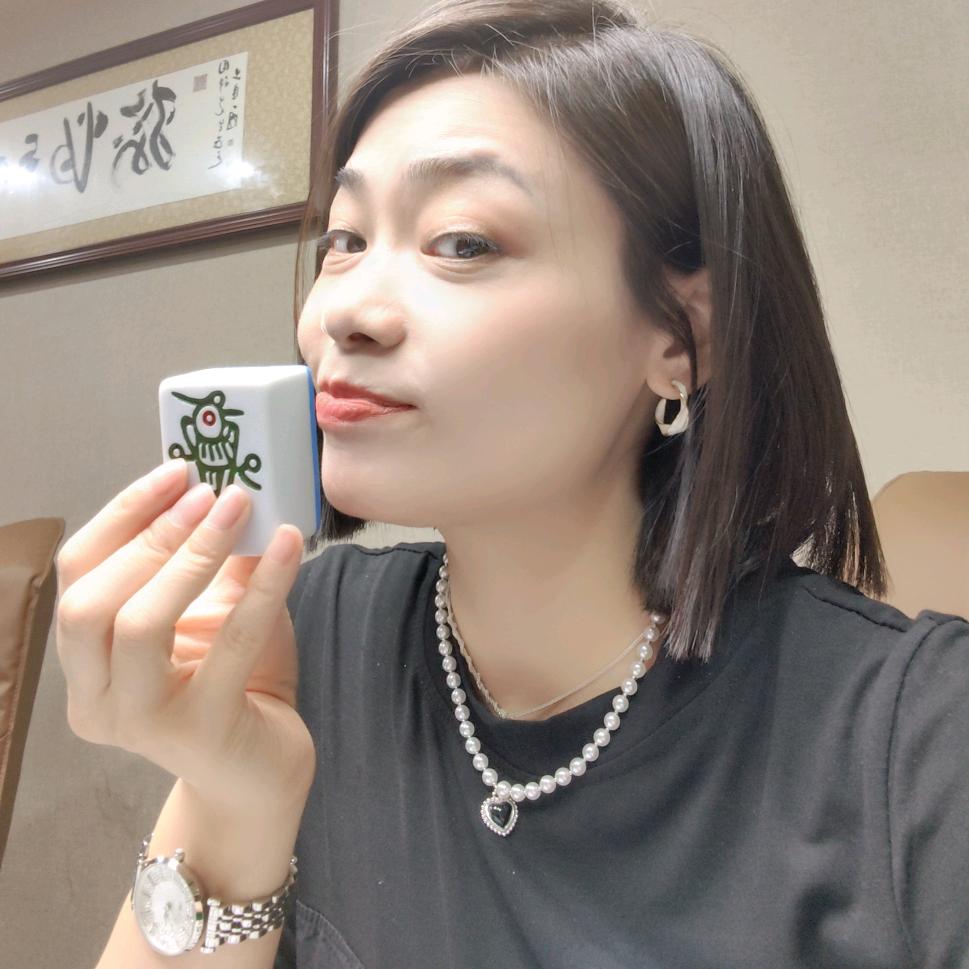 幺鸡茶府丑儿-王鑫鑫（组局）