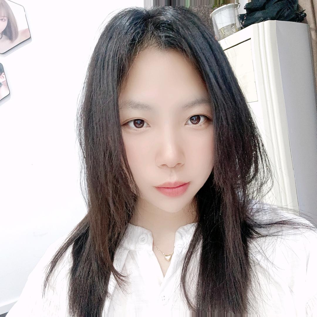 开能净水(京山欧亚达店)
