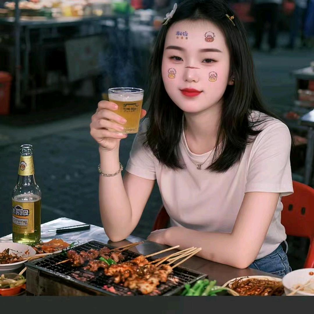 💖🍀金妍美发艺💖🍀（