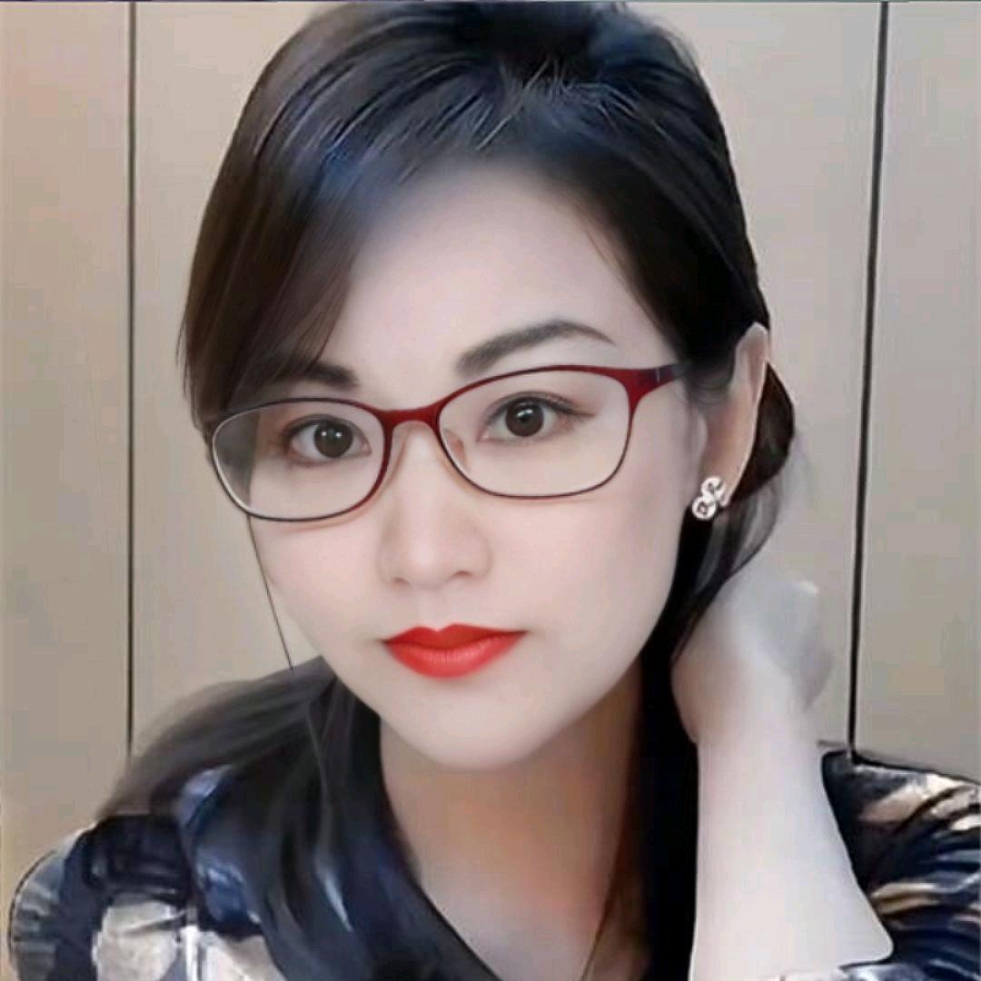 村妮儿