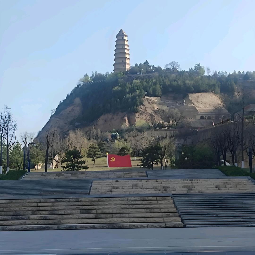 陕西七星高考志愿填报