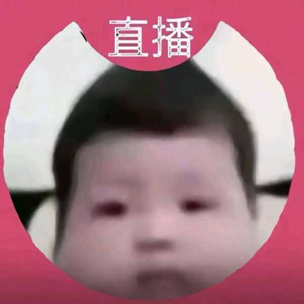 宇宙最强噼里啪啦无敌暴龙美少女🤣🤗