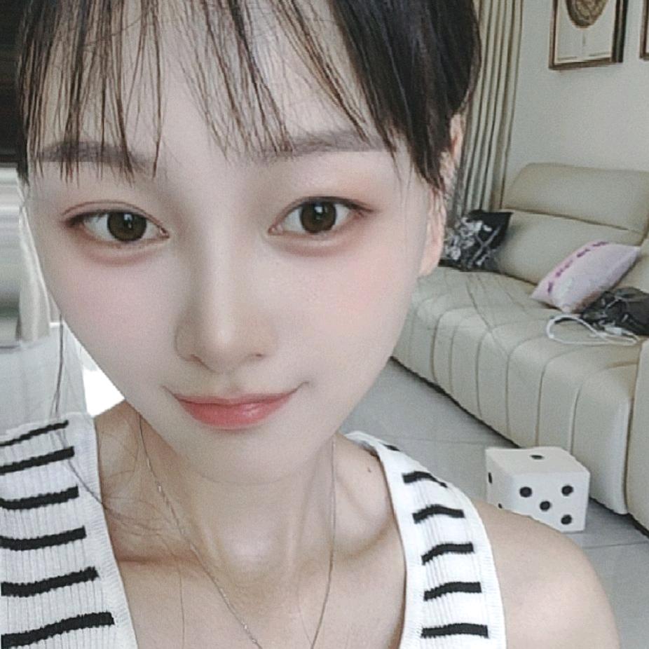 @晚秋