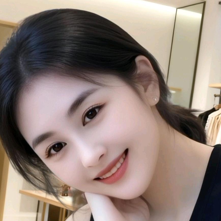 村花🌸小芳