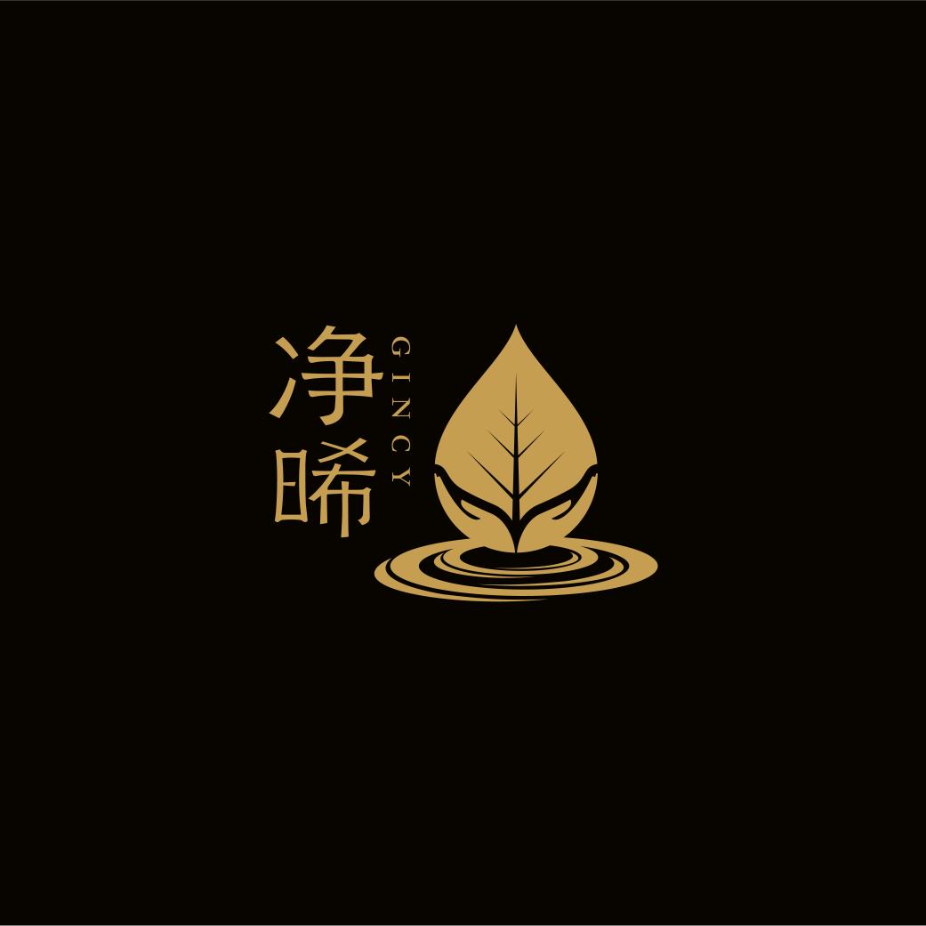 净晞品质工厂直播间