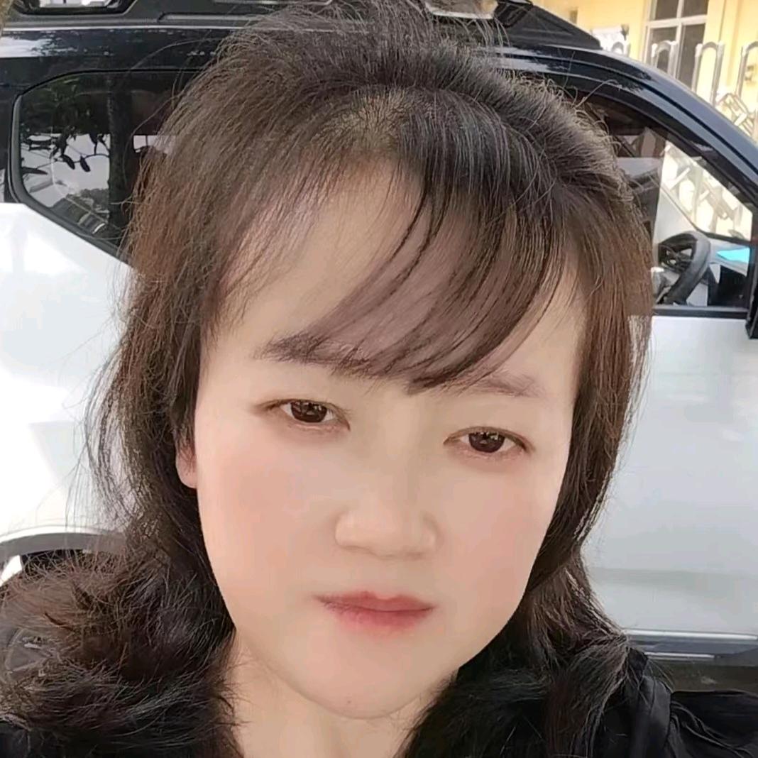 金葵花