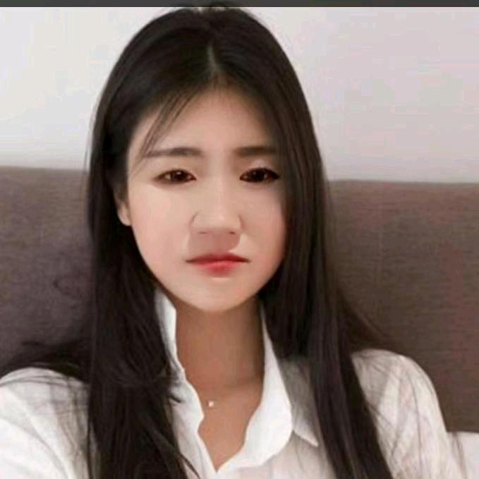 为了理想而努力