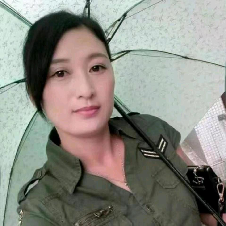 霞姐