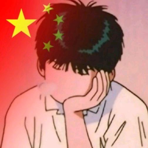 蒋大老板。Zzz