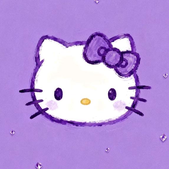 邯郸tiktok团播招聘