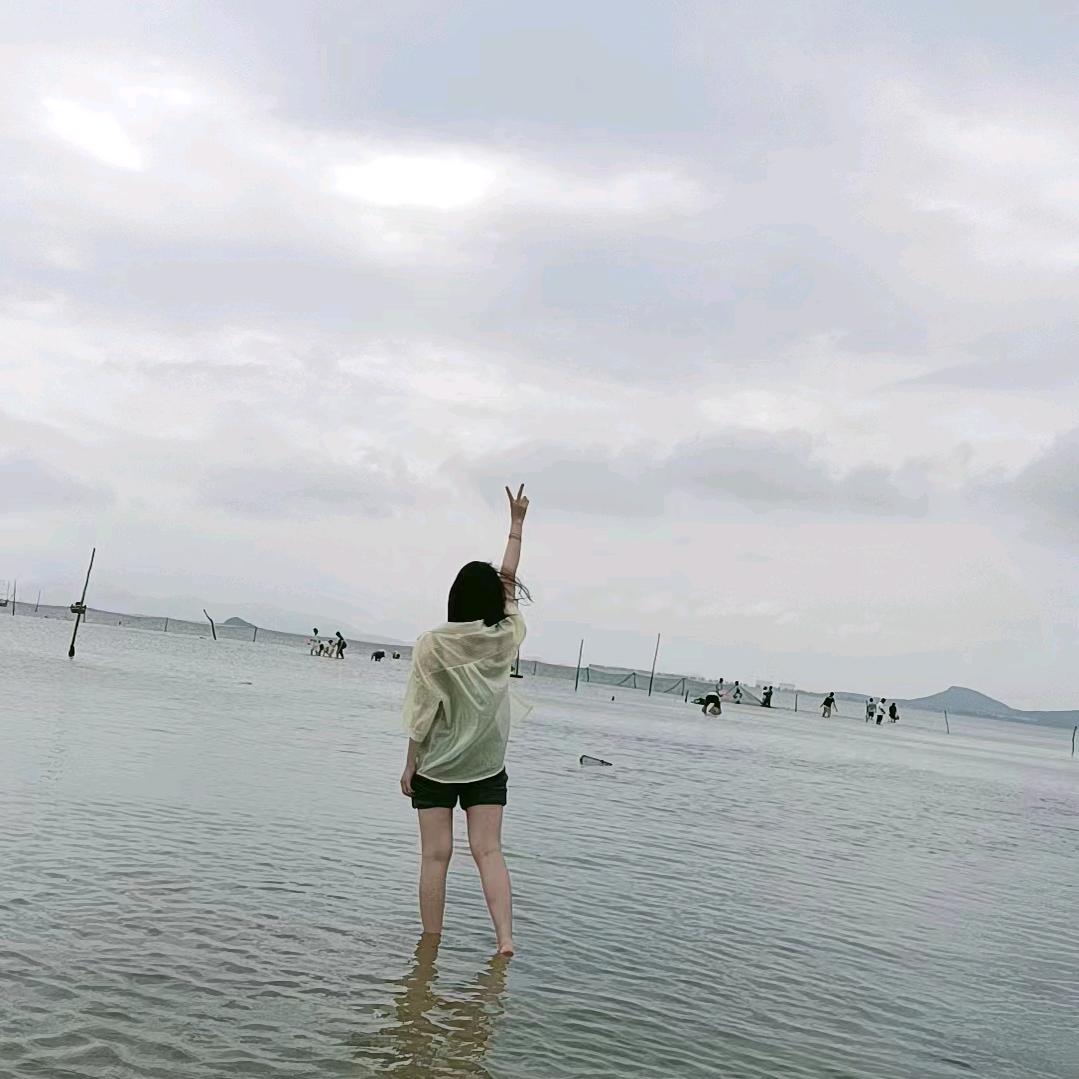 小亭玉