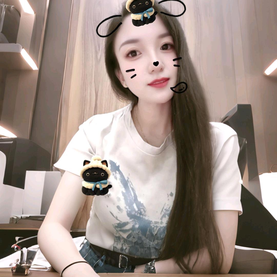 এ᭄妞💗妞࿐ོ