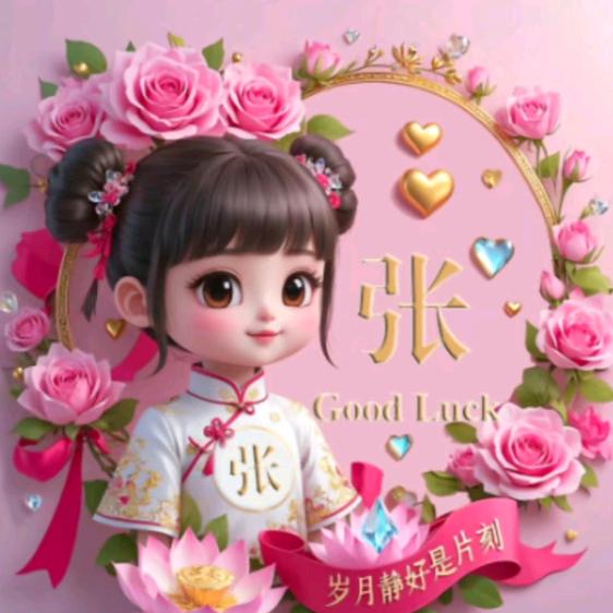 雨芯