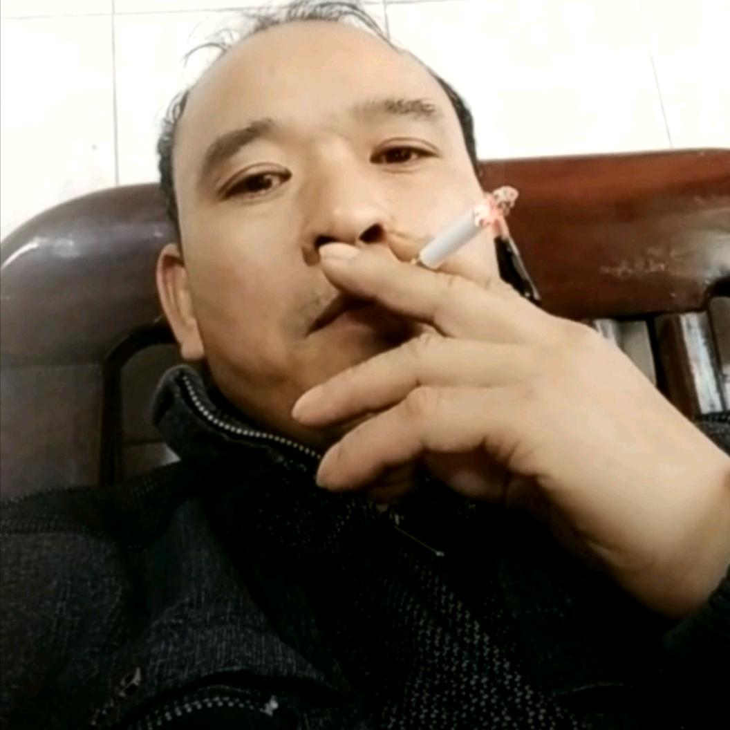 笑傲一生