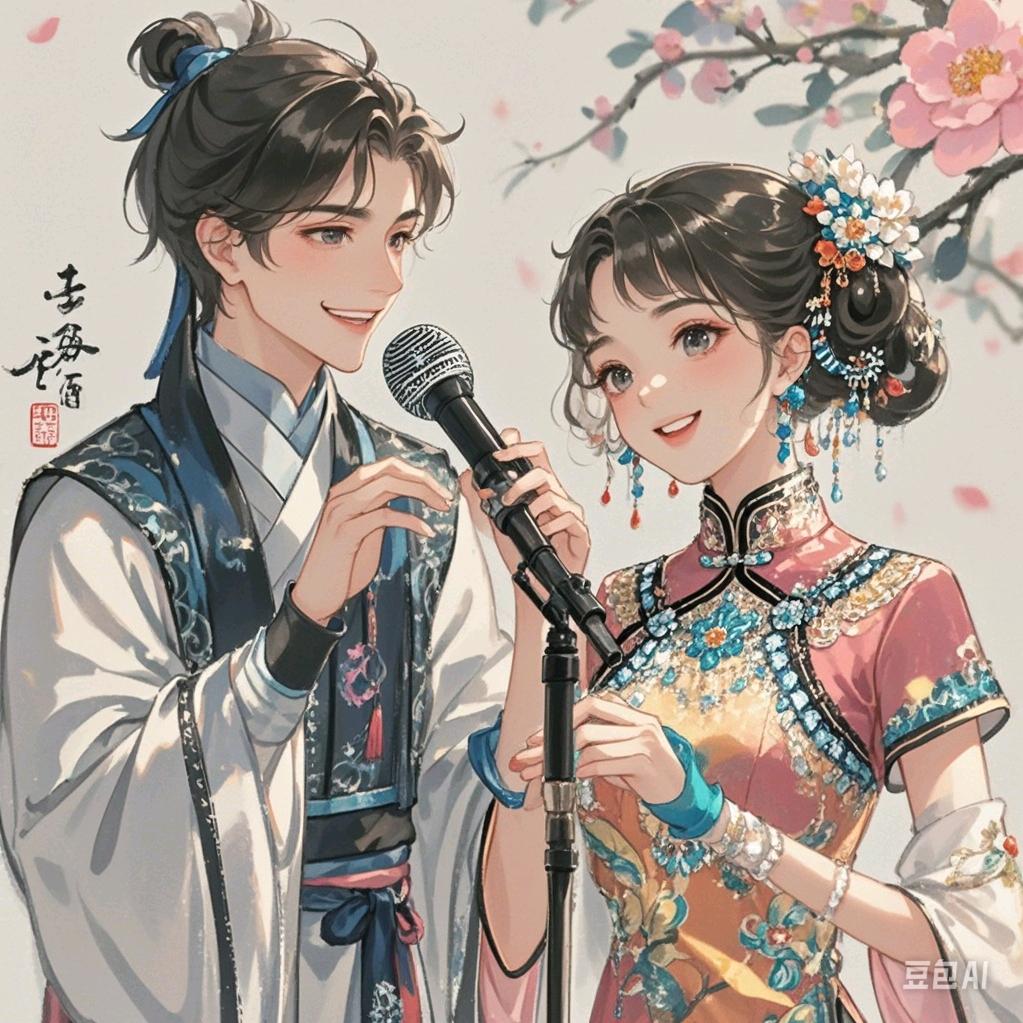黑加仑