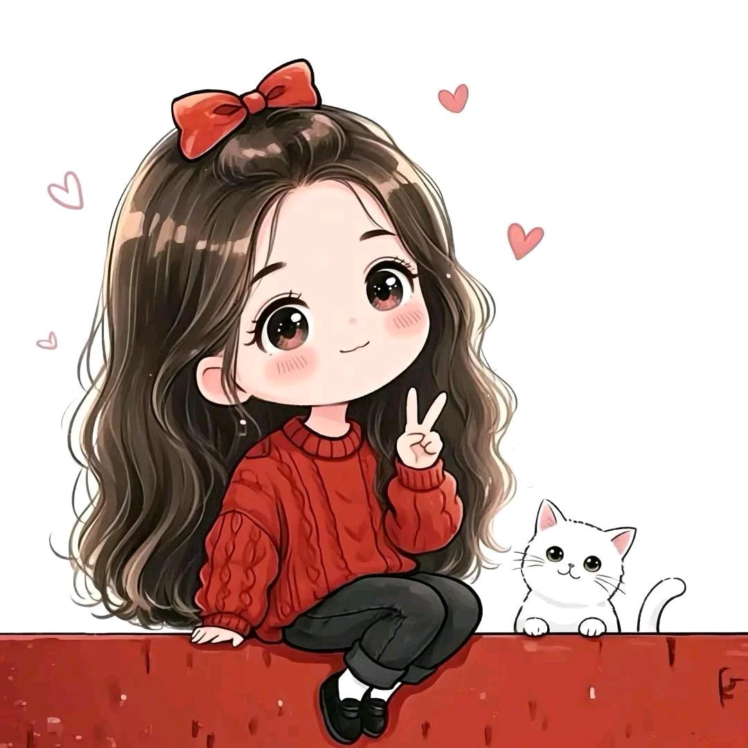 ✨小＊土＊豆＊✨