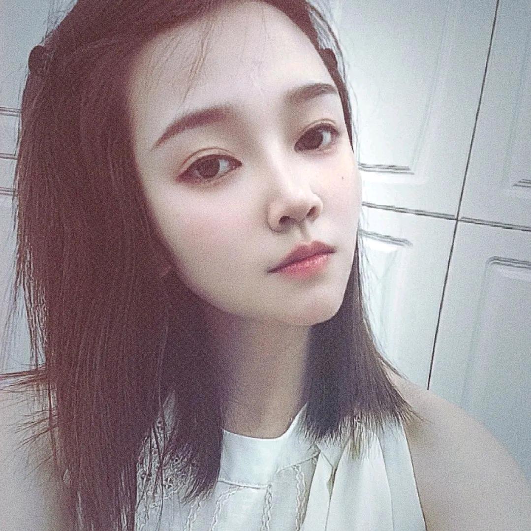 天津优成劳务小严