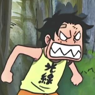 TARS（三角洲行动）