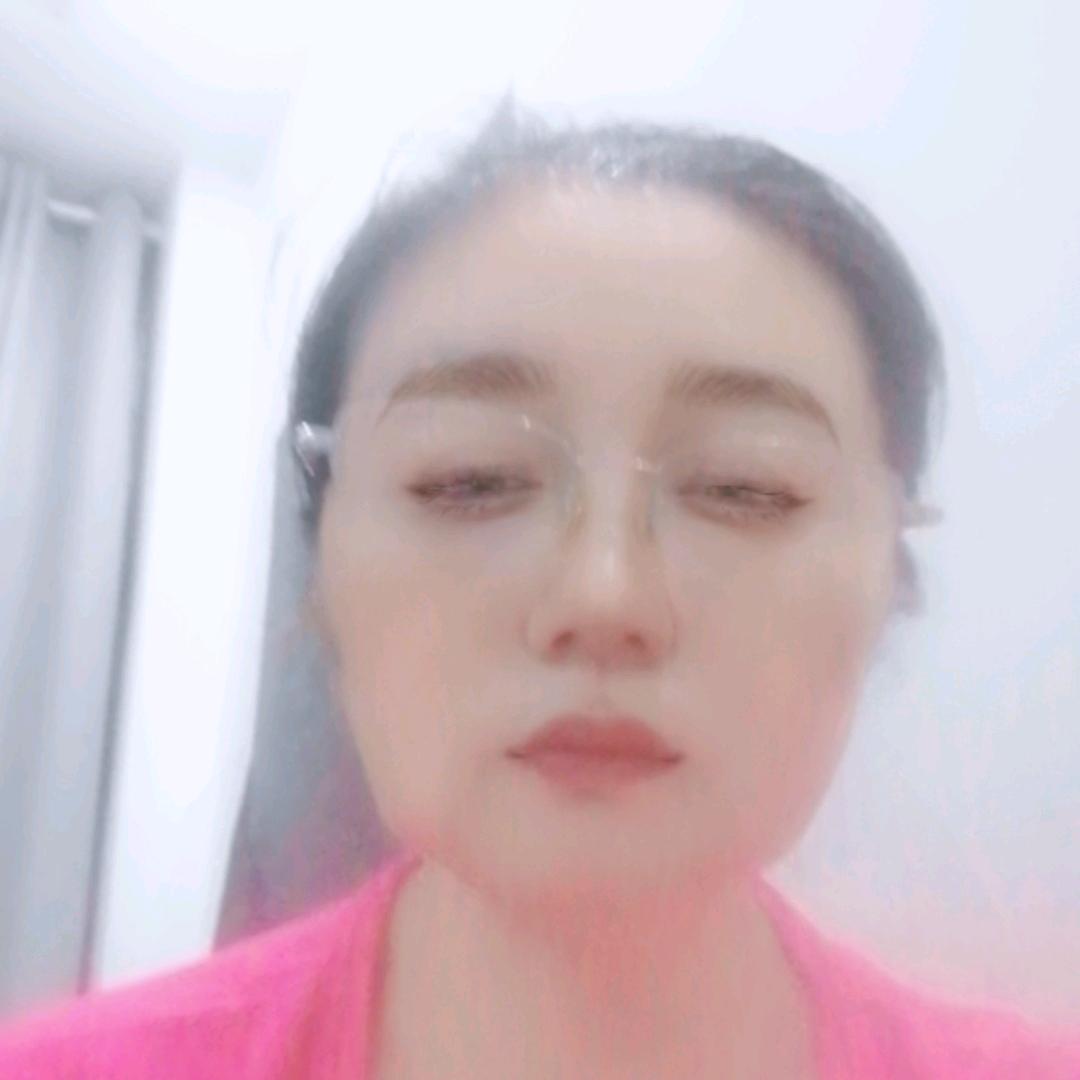 萍姐